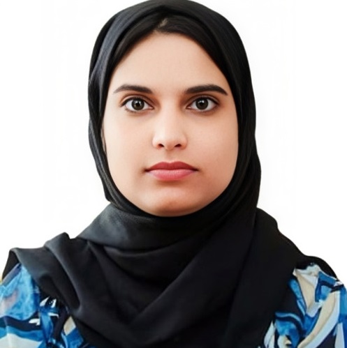 موقع الخدم