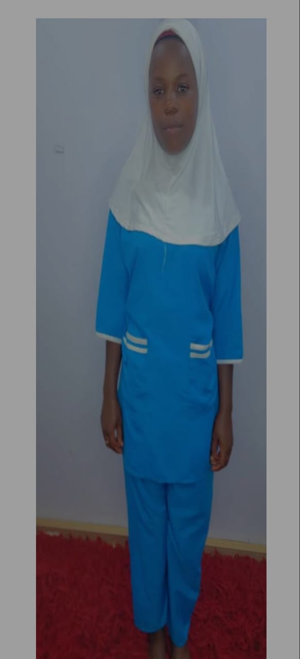 موقع الخدم