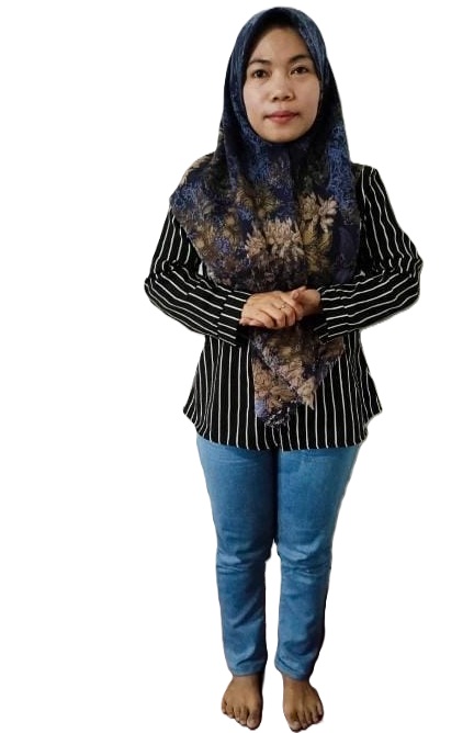 موقع الخدم