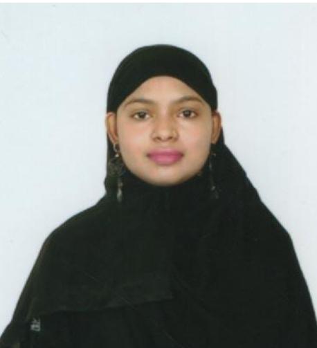موقع الخدم