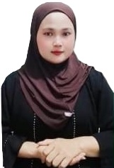 موقع الخدم