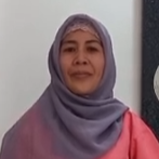 موقع الخدم