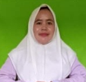 موقع الخدم