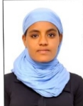 موقع الخدم