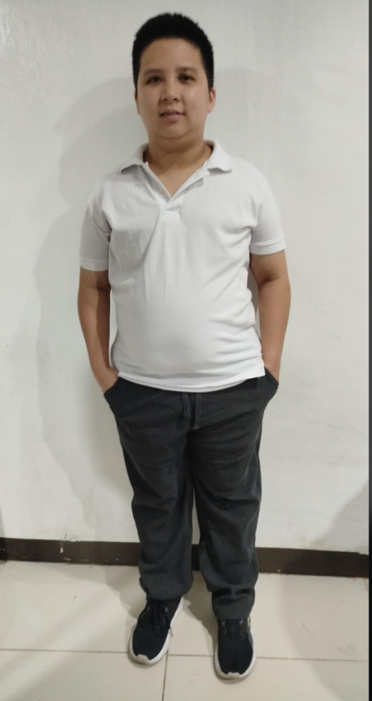 موقع الخدم