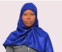 موقع الخدم