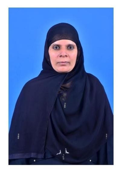 موقع الخدم
