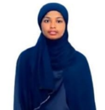 موقع الخدم
