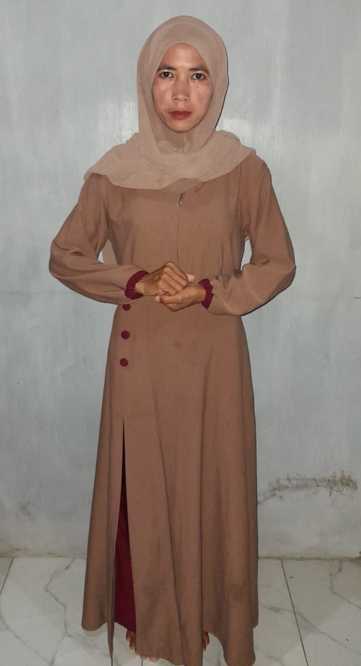 موقع الخدم