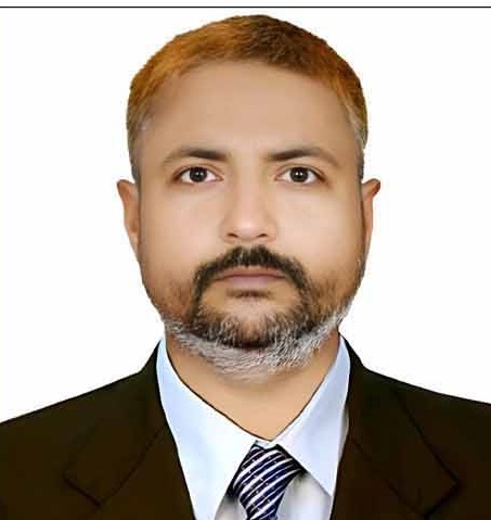 موقع الخدم