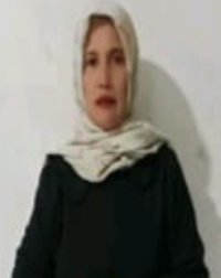 موقع الخدم