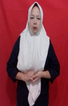 موقع الخدم