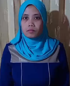 موقع الخدم