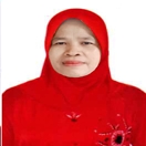 موقع الخدم