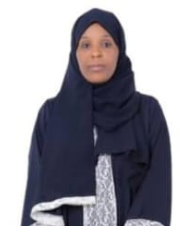 موقع الخدم
