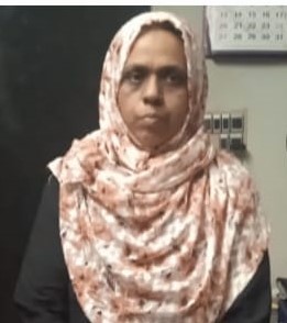 موقع الخدم
