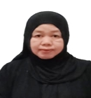 موقع الخدم