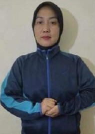 موقع الخدم