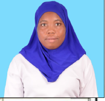 موقع الخدم
