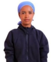 موقع الخدم