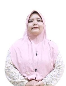 موقع الخدم
