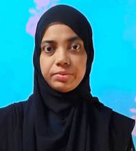 موقع الخدم