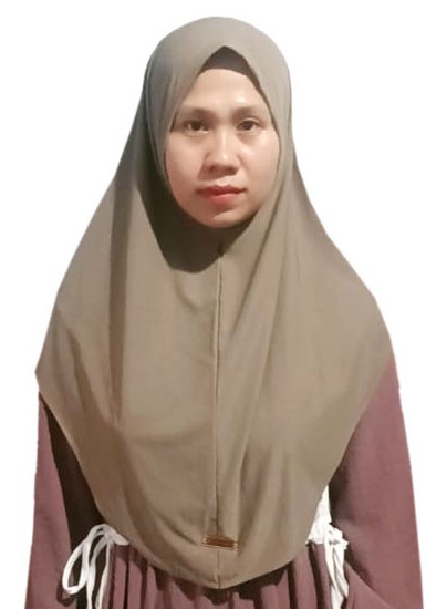 موقع الخدم
