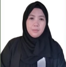 موقع الخدم