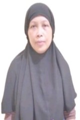 موقع الخدم