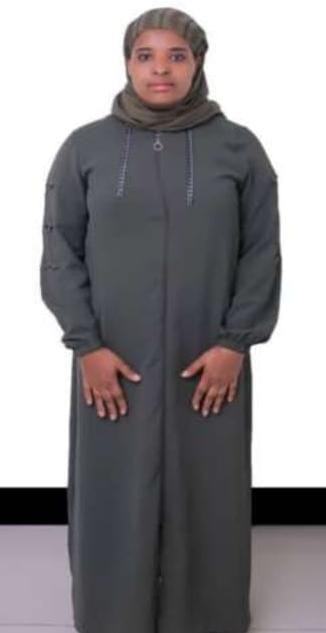 موقع الخدم