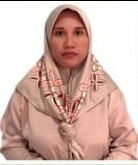 موقع الخدم