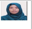موقع الخدم