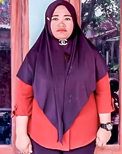 موقع الخدم