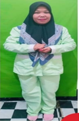 موقع الخدم