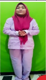 موقع الخدم