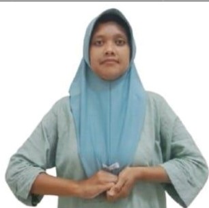 موقع الخدم