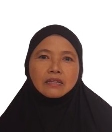 موقع الخدم