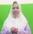 موقع الخدم