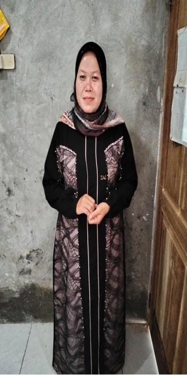 موقع الخدم