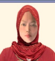 موقع الخدم