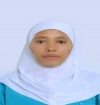موقع الخدم