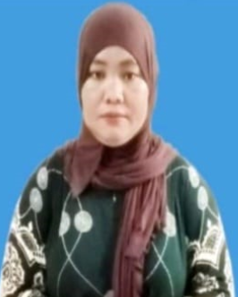 موقع الخدم