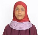 موقع الخدم