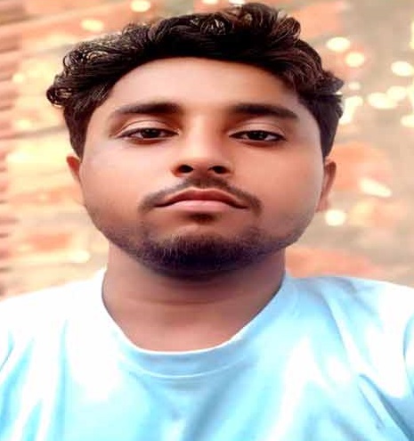موقع الخدم