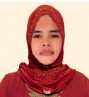 موقع الخدم