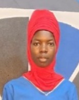 موقع الخدم