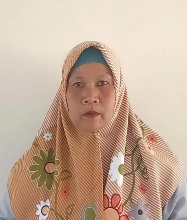 موقع الخدم
