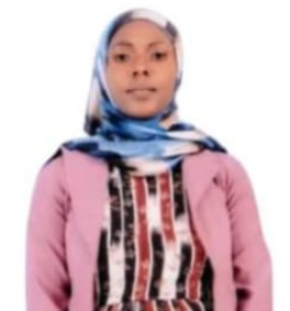 موقع الخدم