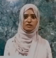 موقع الخدم