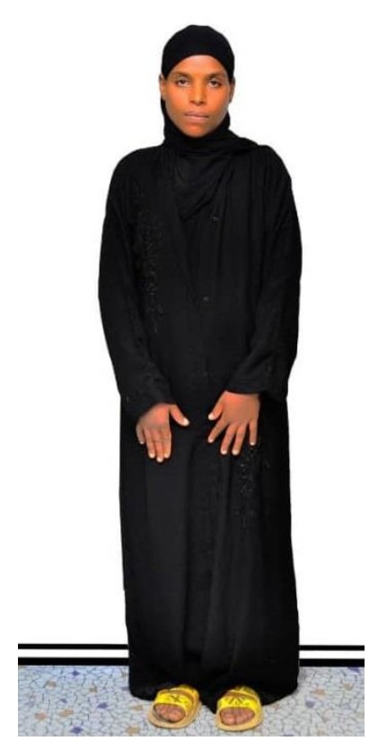 موقع الخدم